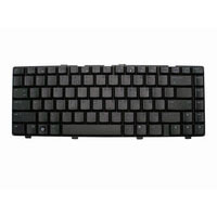 HP 487136-091